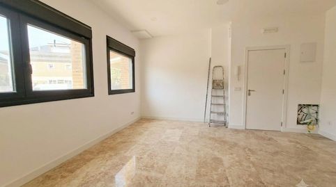 Foto 3 de Loft en venda a Avenida Toreros, 19, El Casar, Guadalajara