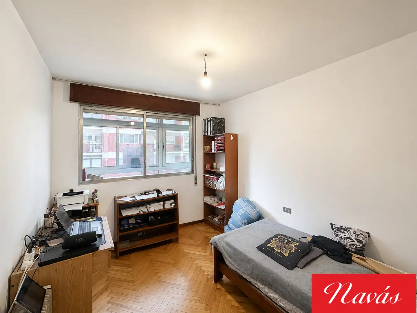 Appartement avec terrasse à vendre à Avenida da Florida, imagen 14