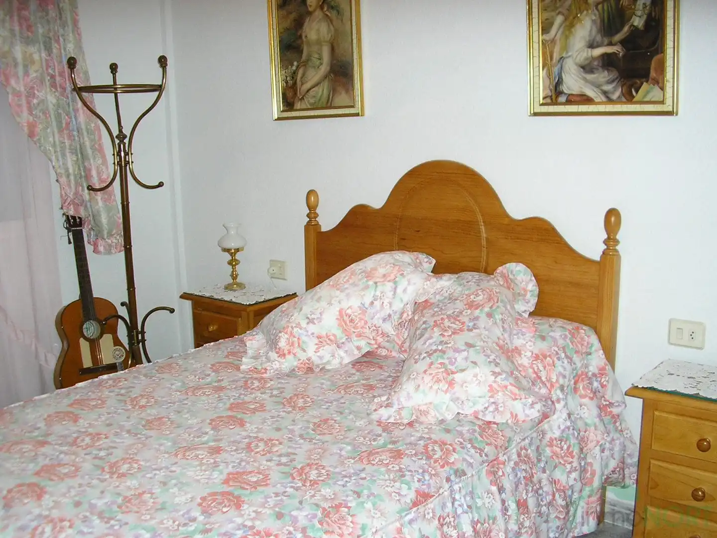 Casa en venda a Centro, imagen 10
