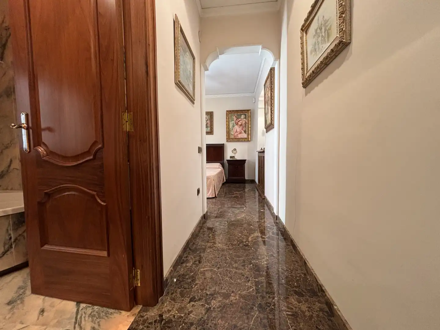 Houses for sale in Castellón de la Plana / Castelló de la Plana  with Heating, Terrace and Storage room