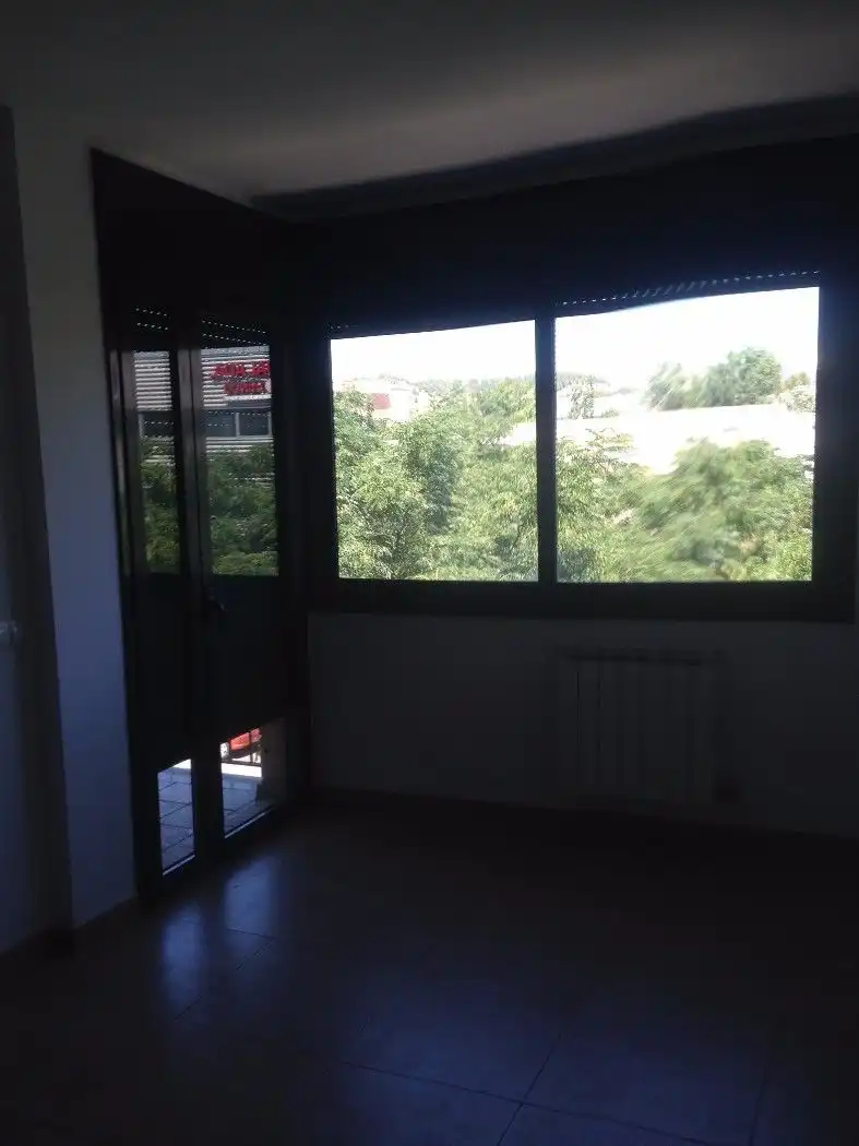 Appartamento con terrazza in affitto a Avinguda de Barcelona, imagen 12