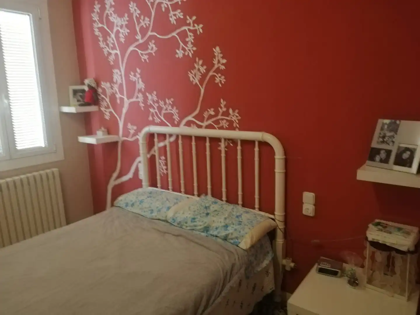 Chalet en venta en Carrer del Molí 26, imagen 15