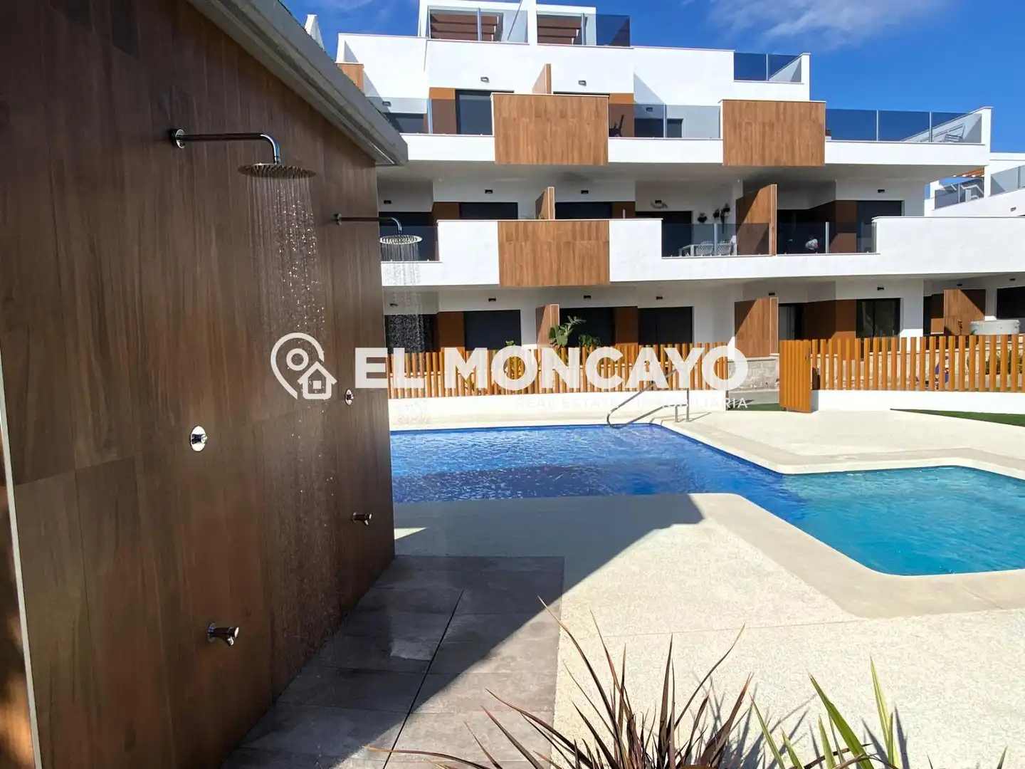 Casa o chalet en venta en Calle Calle de Pilar Pérez Aguirre, Pilar de la Horadada ciudad
