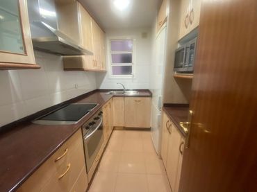 Flat with lift for sale in Nou Barris