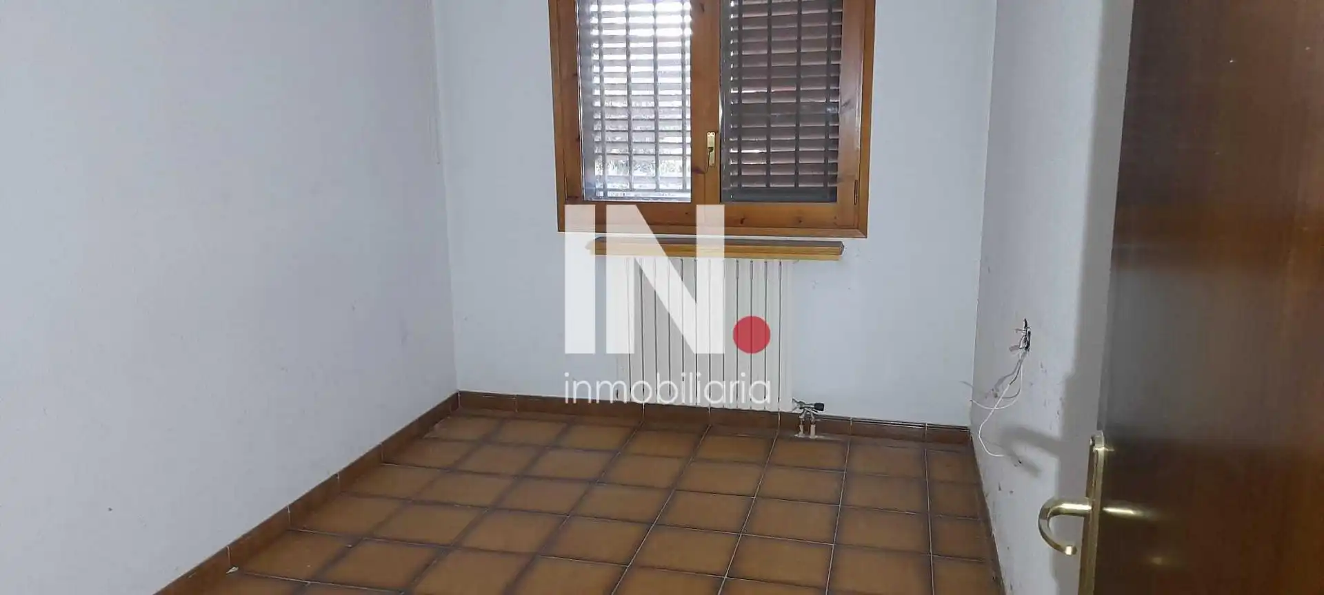 Houses for sale in Rosselló  with Heating