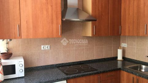 Photo 4 of Flat for sale in Pl. de Los Duendes de Sevilla, Tiro de Línea, Sevilla Capital
