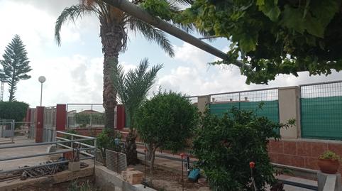 Photo 2 of Country house for sale in Calle de Los Grillos, Las Cánovas - Cuevas de Reyllo, Murcia