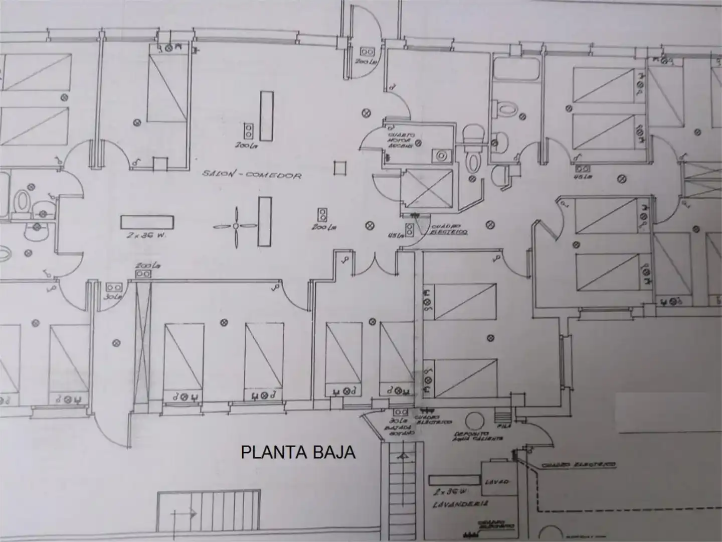 Casa o xalet en venda en  Zaragoza Capital amb Piscina i Balcó
