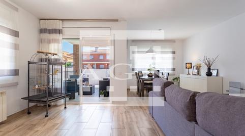 Photo 4 of Single-family semi-detached for sale in Carrer Munich, Els Ametllers, Tarragona