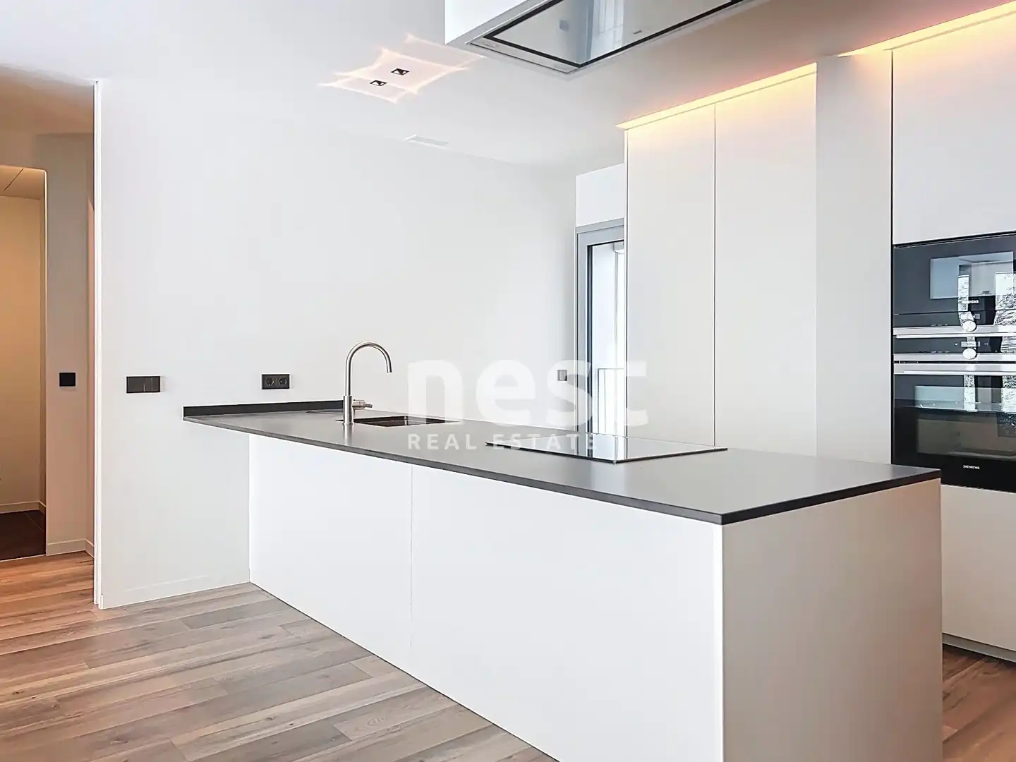 Apartment to rent in Avinguda Meritxell 29, imagen 24