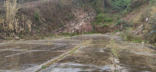 Terreno industrial en Alquiler en Bidea de Pokopandegi en Ibaeta