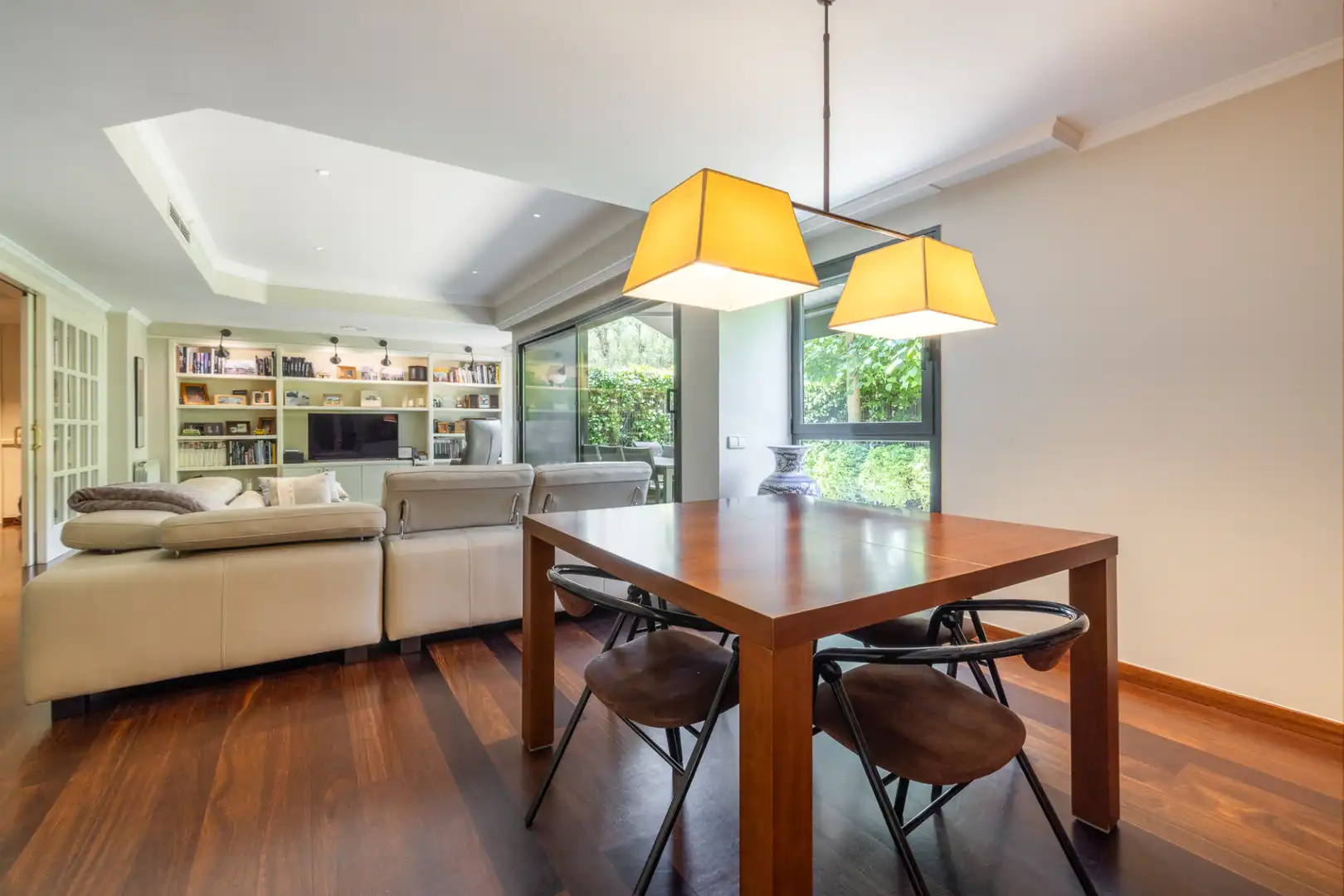Erdgeschosswohnung mit Pool zum Verkauf in Arxiu, imagen 12
