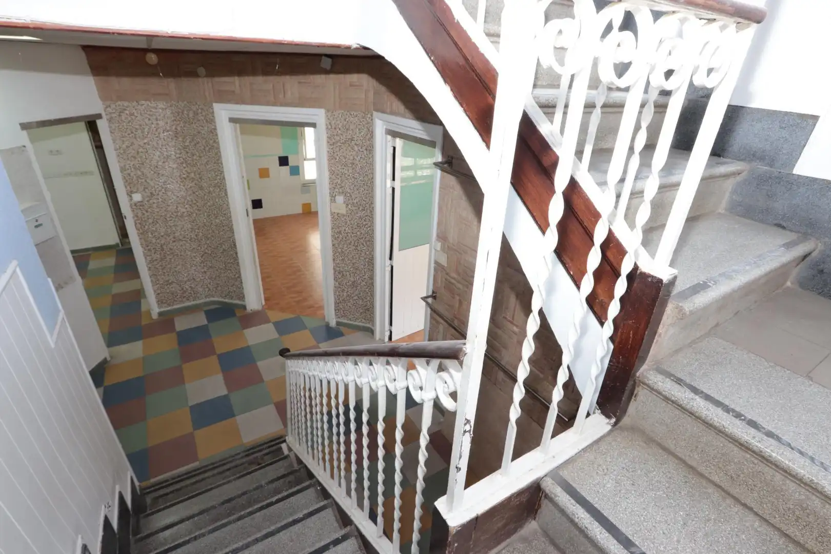 Villa zum Verkauf in Calle TRAFALGAR, imagen 28