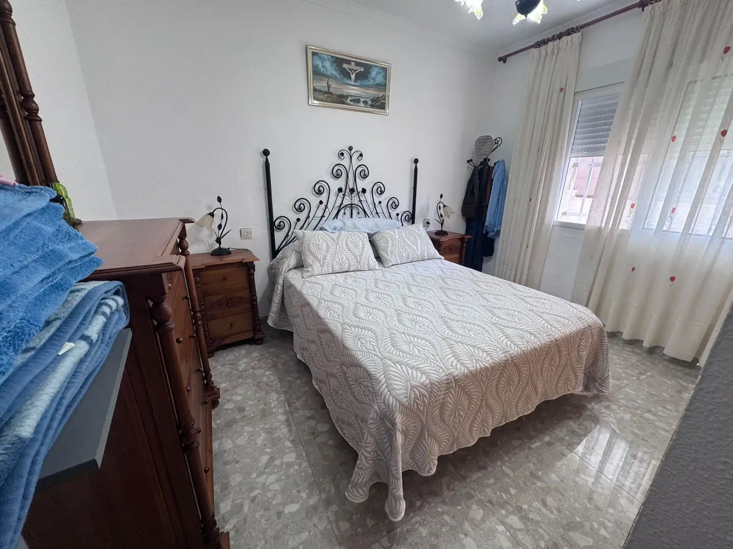 Casa a schiera in vendita a Santiago de la Ribera, imagen 28