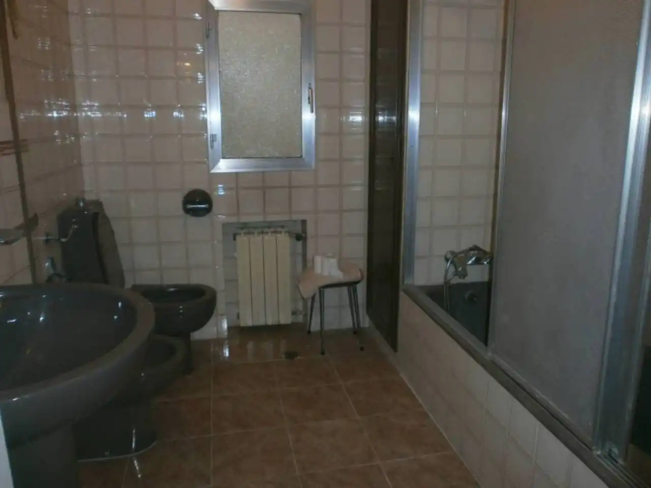 Piso con ascensor en venta en Centro - Casco Histórico, imagen 9