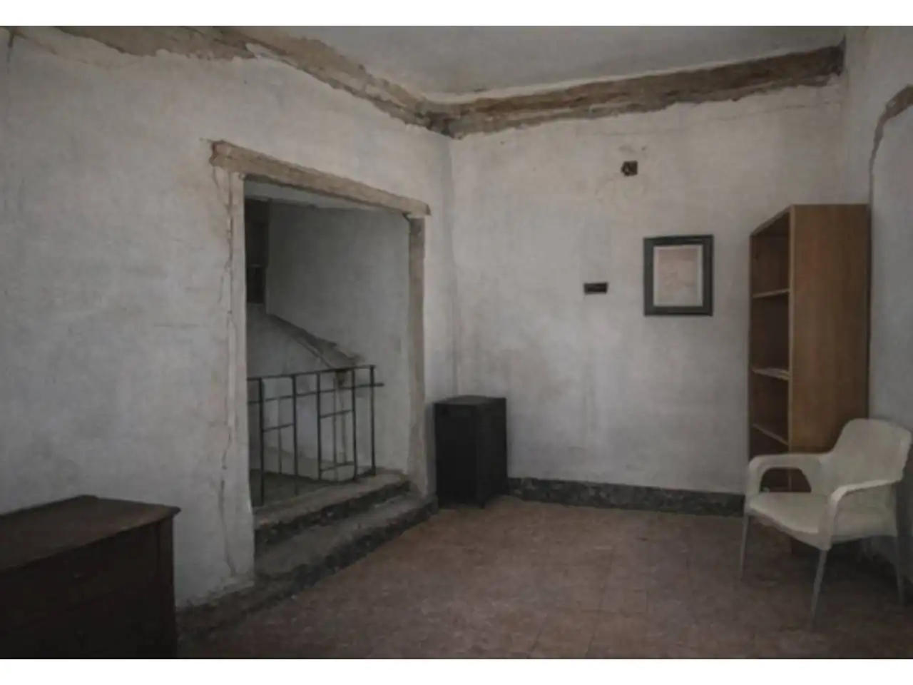 Casa o xalet en venda en Castellón de la Plana / Castelló de la Plana amb Jardí privat i Terrassa