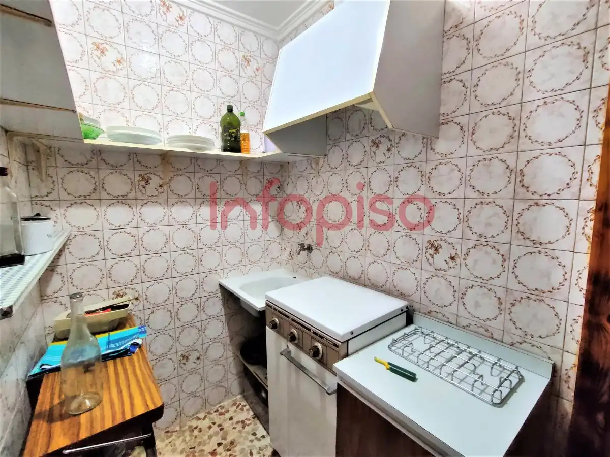 Maison à vendre à Valdepeñas, imagen 23