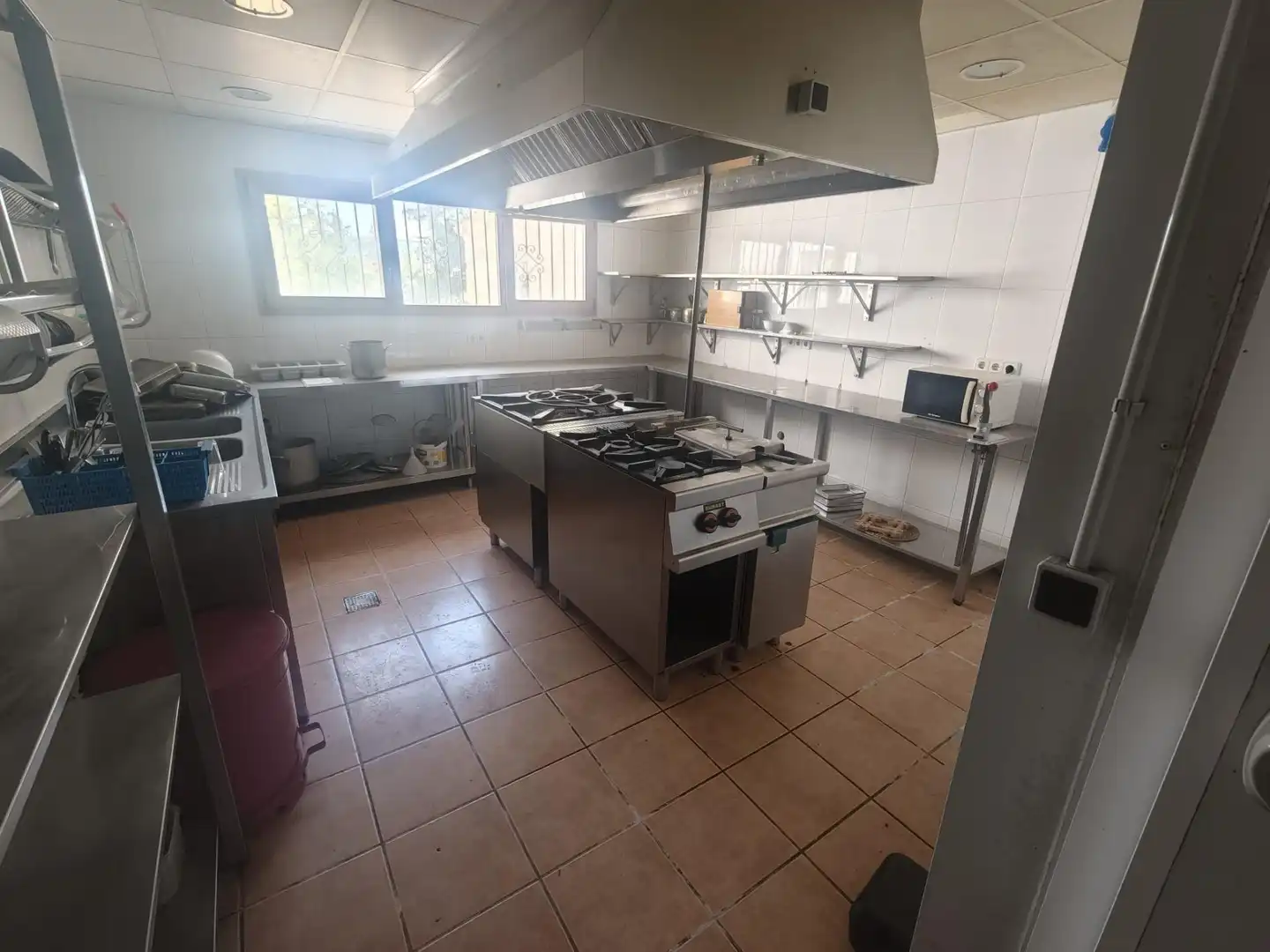 Casa con piscina en venta en CAL PONS, imagen 40