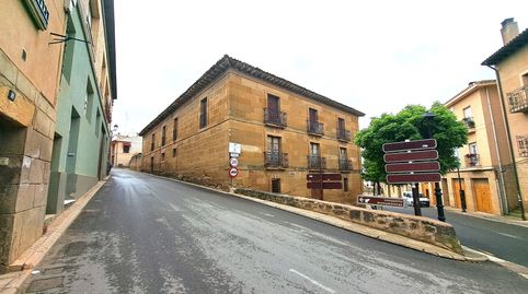 Foto 4 de Finca rústica en venda a Carretera Logroño, Briones, La Rioja