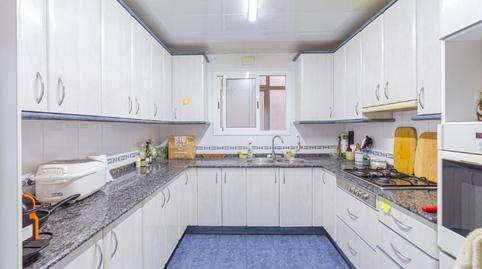 Photo 5 of Flat for sale in Vila de Gràcia, Barcelona