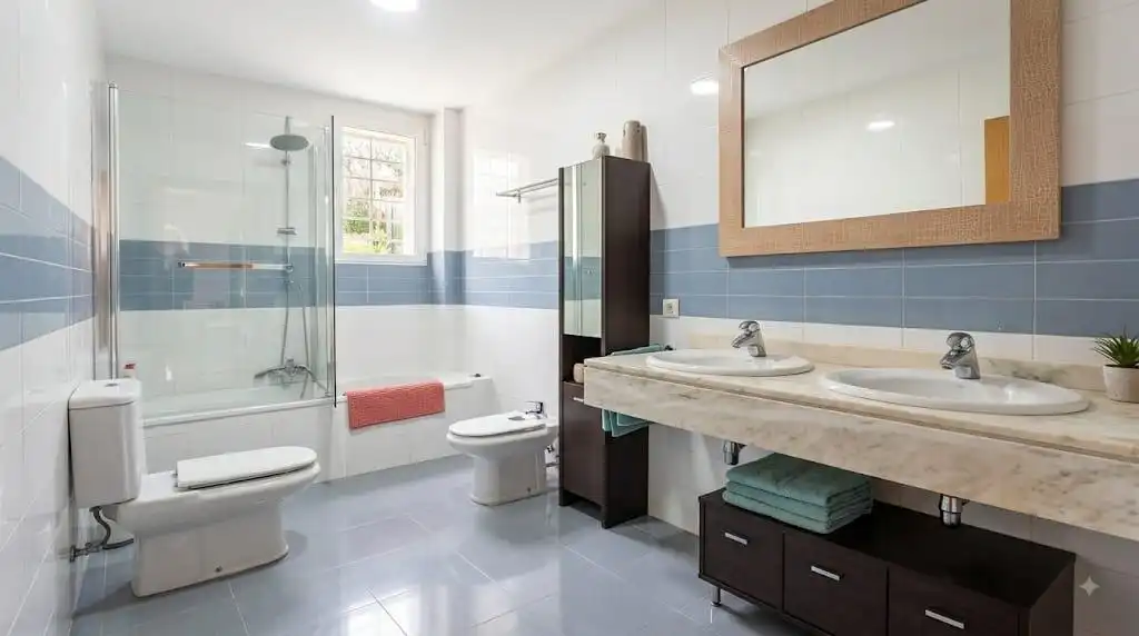 Piso con terraza en venta en TARAZONA, imagen 12