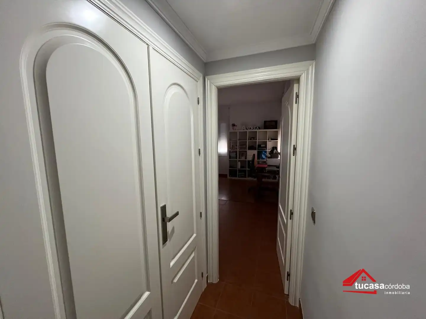 Casa rustica con piscina in vendita a Periurbano Oeste - Sierra, imagen 35