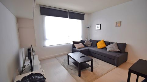 Foto 4 de Piso en venta en Farinera Teixidor , La Devesa, Girona Capital
