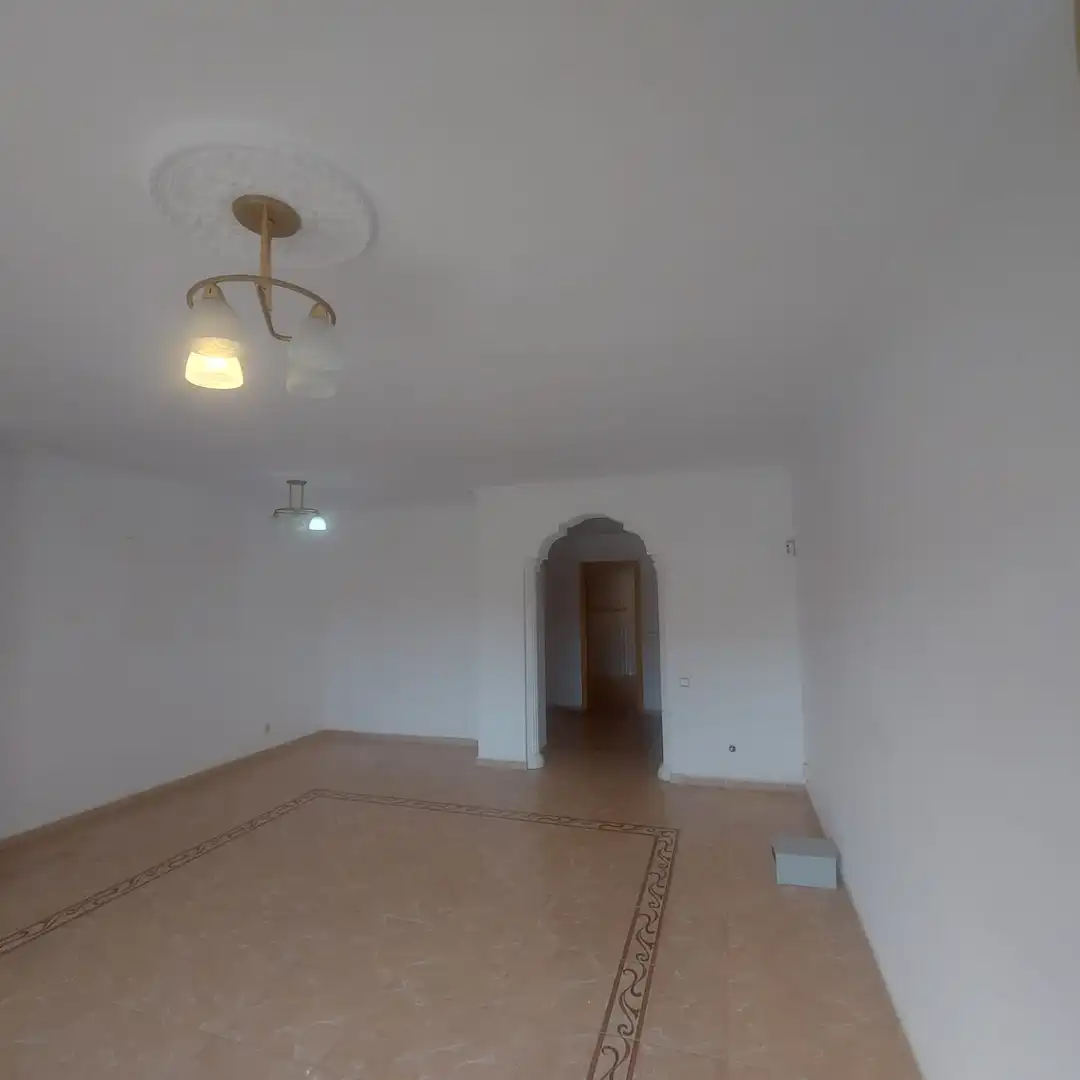 Piso en venta en Gavà con Aire acondicionado, Terraza y Horno