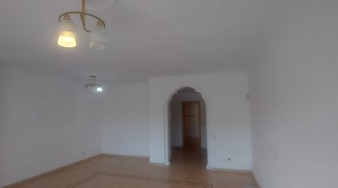 Foto 2 de Piso en venta en Avinguda de L'eramprunyà, Nº6, Can Tintorer - Can Tries, Gavà