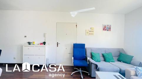 Photo 5 of Flat for sale in Calle Cerro Alto, Borox, Toledo