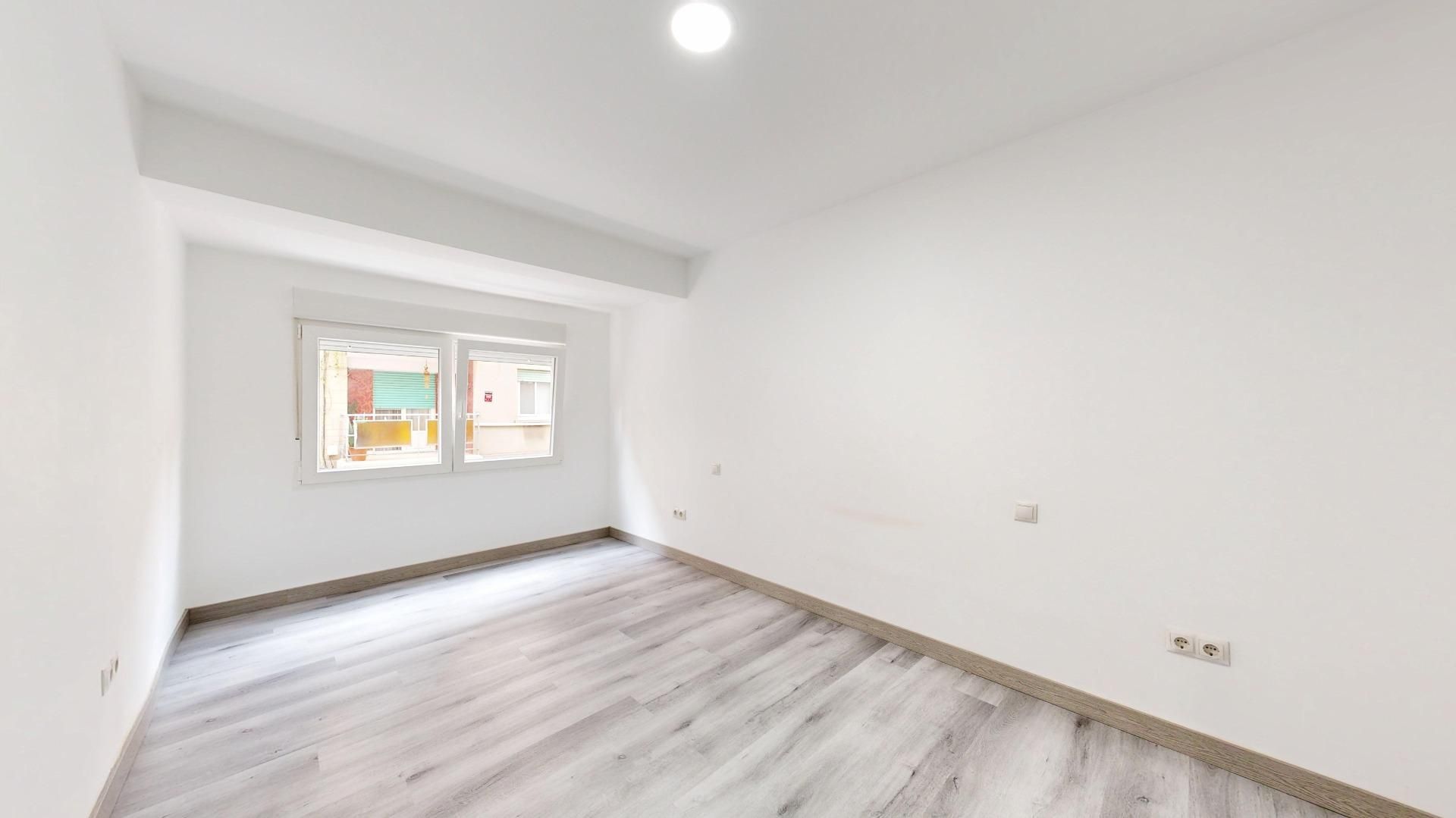 Flat for sale in Zona Avenida al Vedat