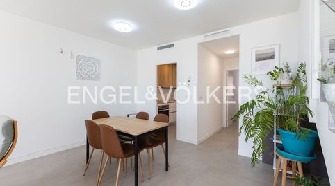 Foto 4 de Casa o chalet en venta en Costa Norte, Vinaròs