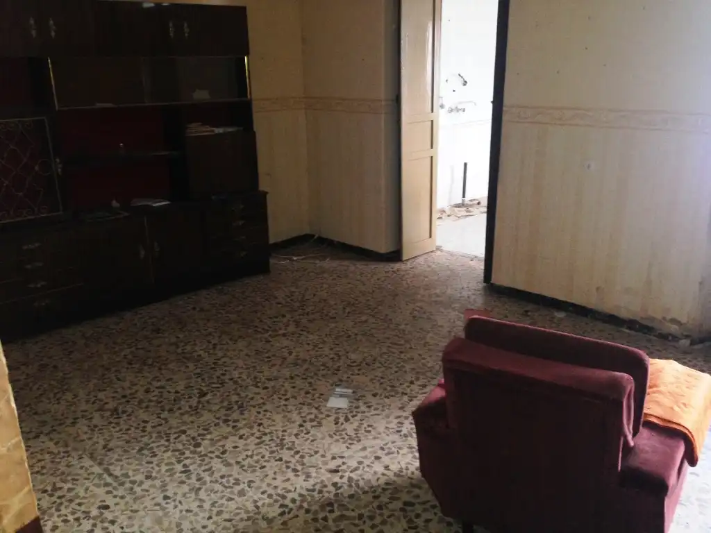 Casa in vendita a Don Benito, imagen 15