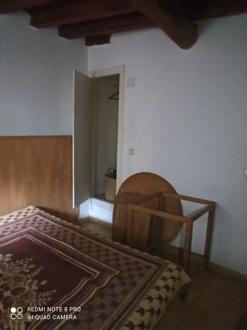Casa rústica en venda a Villanueva de la Vera, imagen 29