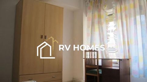 Foto 3 von Wohnung zur Miete in Ruta de la Plata, Cáceres Capital