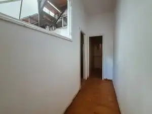 Casa adosada en venta en Las Palmas de Gran Canaria con Terraza