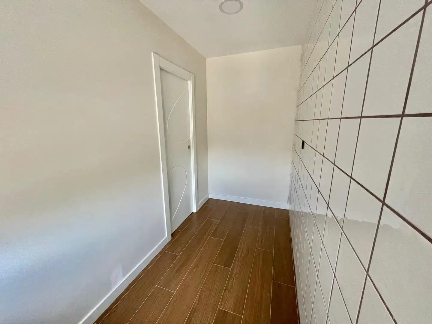 Casa amb terrassa en venda a Alfacar, imagen 16