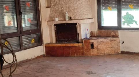 Foto 2 de Casa o xalet en venda a Colunga, Asturias