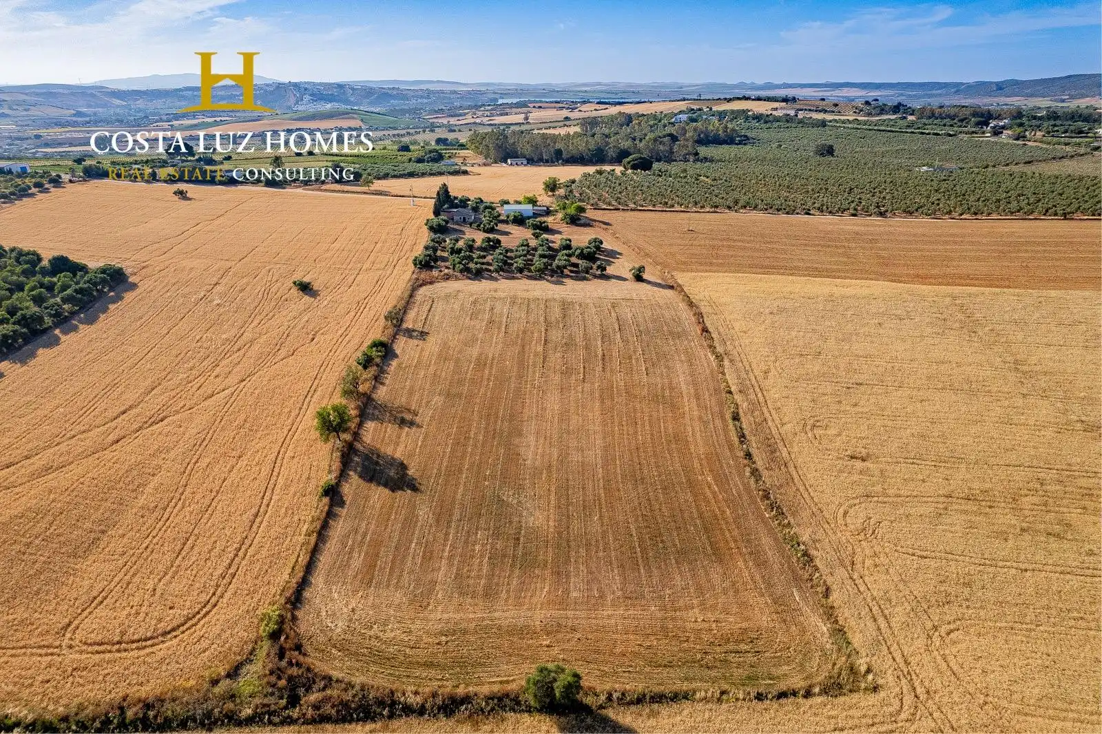 Casa o xalet en venda a Arcos de la Frontera