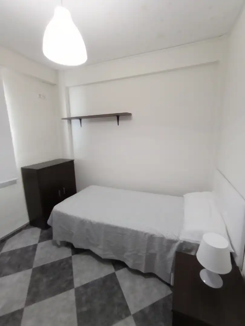 Wohnung mit Aufzug zur Miete in Calle Lepanto, imagen 13