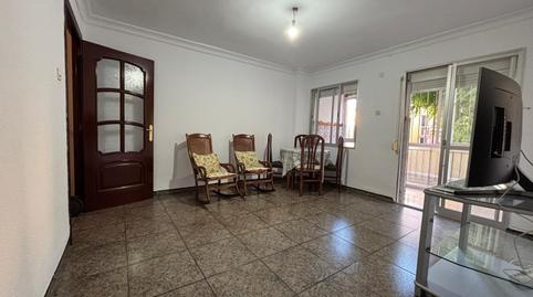 Photo 5 of Flat for sale in Paseo Marítimo - San José - La Laguna, Cádiz