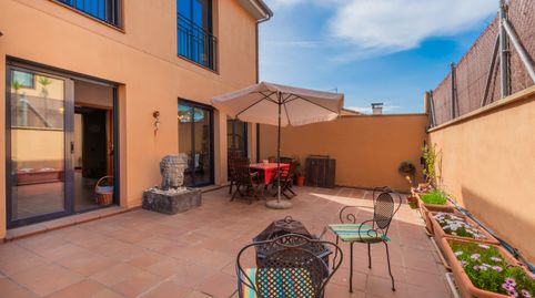 Photo 4 of Detached homes for sale in Rellinars, Barcelona