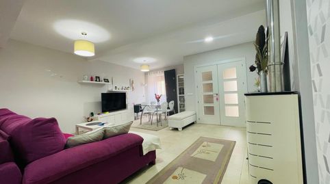 Foto 3 de Casa o xalet en venda a Valdezate, Burgos