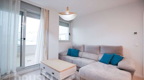 Foto 2 de Ático en venta en Av. Jose Hierro, ., Rivas Futura, Rivas-Vaciamadrid