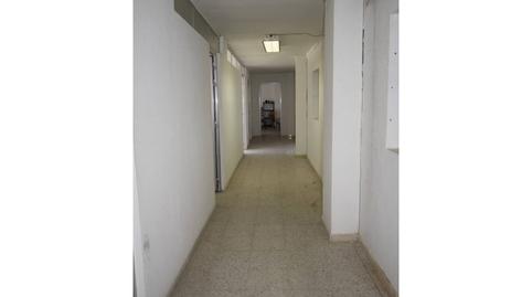 Photo 3 of Industrial buildings for sale in Oteruelo, León