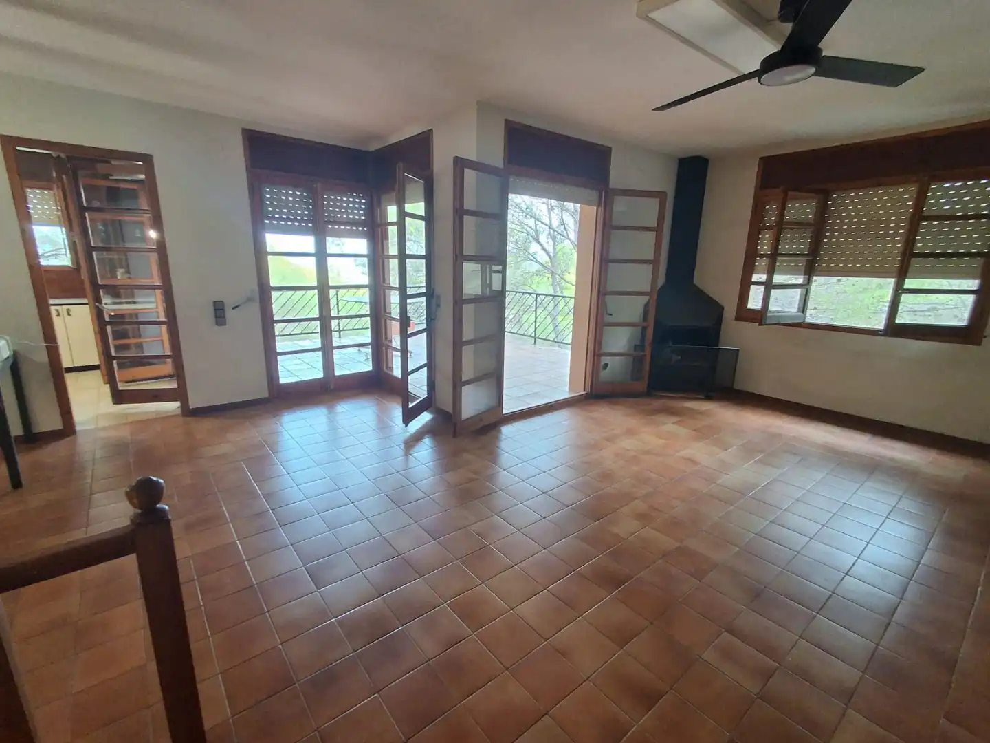 Maison avec piscine à vendre à Mig Camí 52, imagen 24