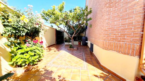 Foto 4 de Casa o chalet en venta en Ensanche, Alcalá de Henares