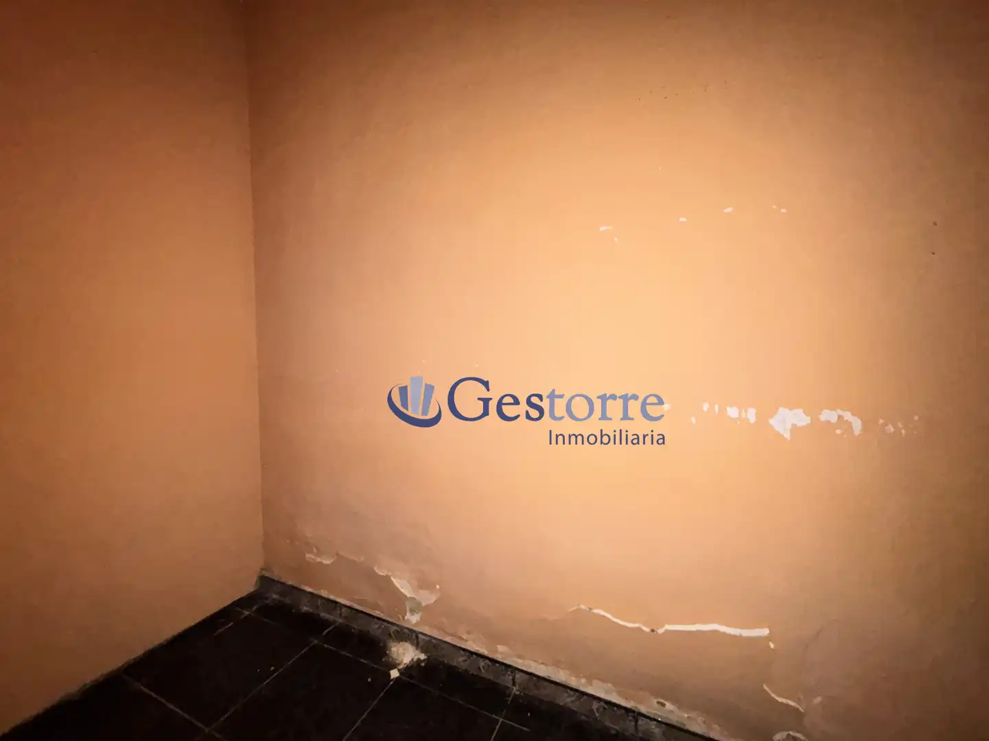 Geschaftsraum zur Miete in Oviedo 