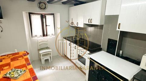 Foto 2 de Casa o chalet en venta en Villatuerta, Navarra