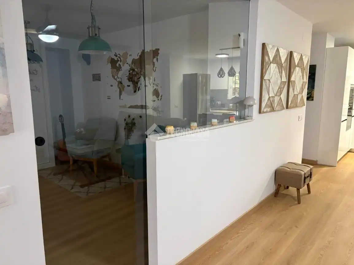 Piso en venta en Levante, imagen 30